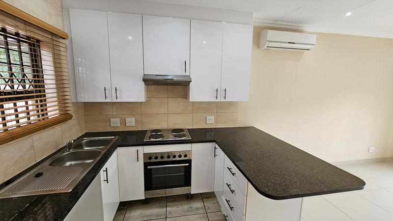 To Let 2 Bedroom Property for Rent in Die Bult North West